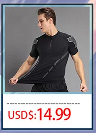 men-t-shirt_08