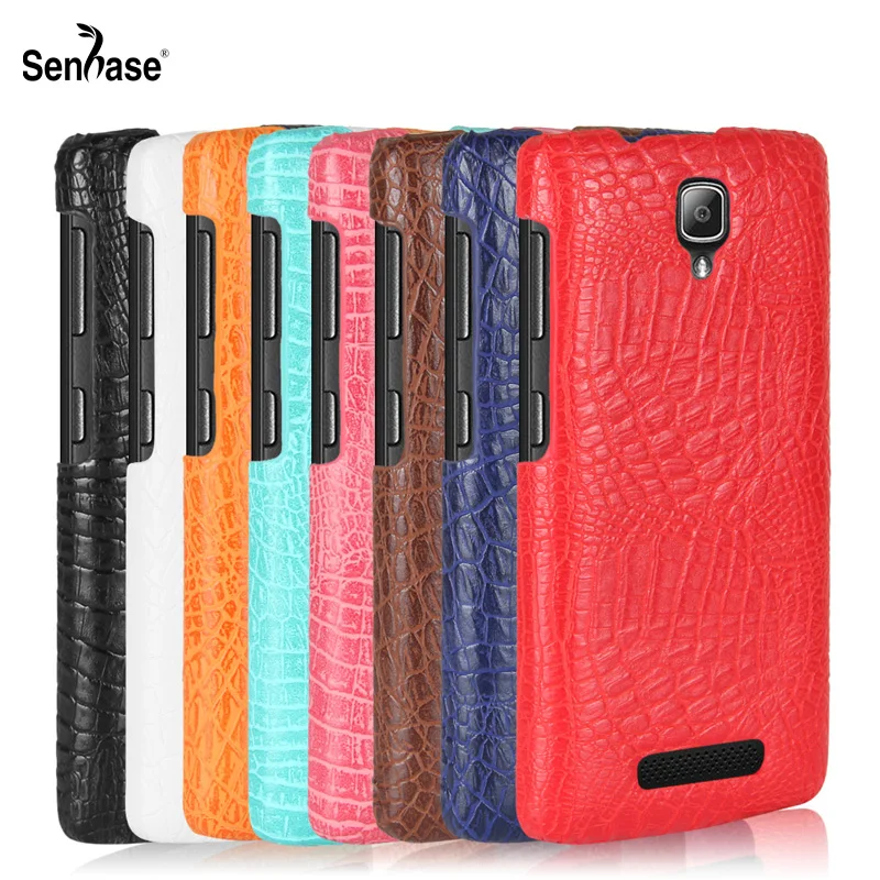 

For Lenovo A1000 A 1000 Case 4.0 inch Luxury Crocodile Pattern Leather Cover For Lenovo A1000 For Lenovo A2800D A2800 A1000 Case