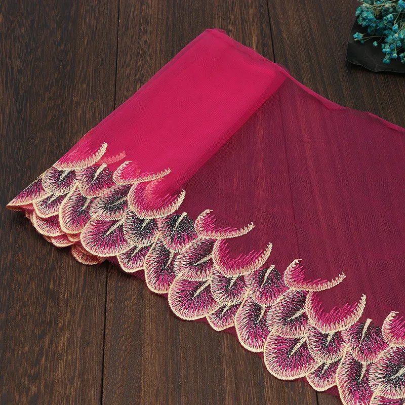 4759179435_1168009122