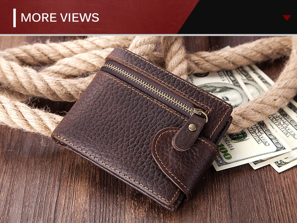 men-wallets-coffee_12