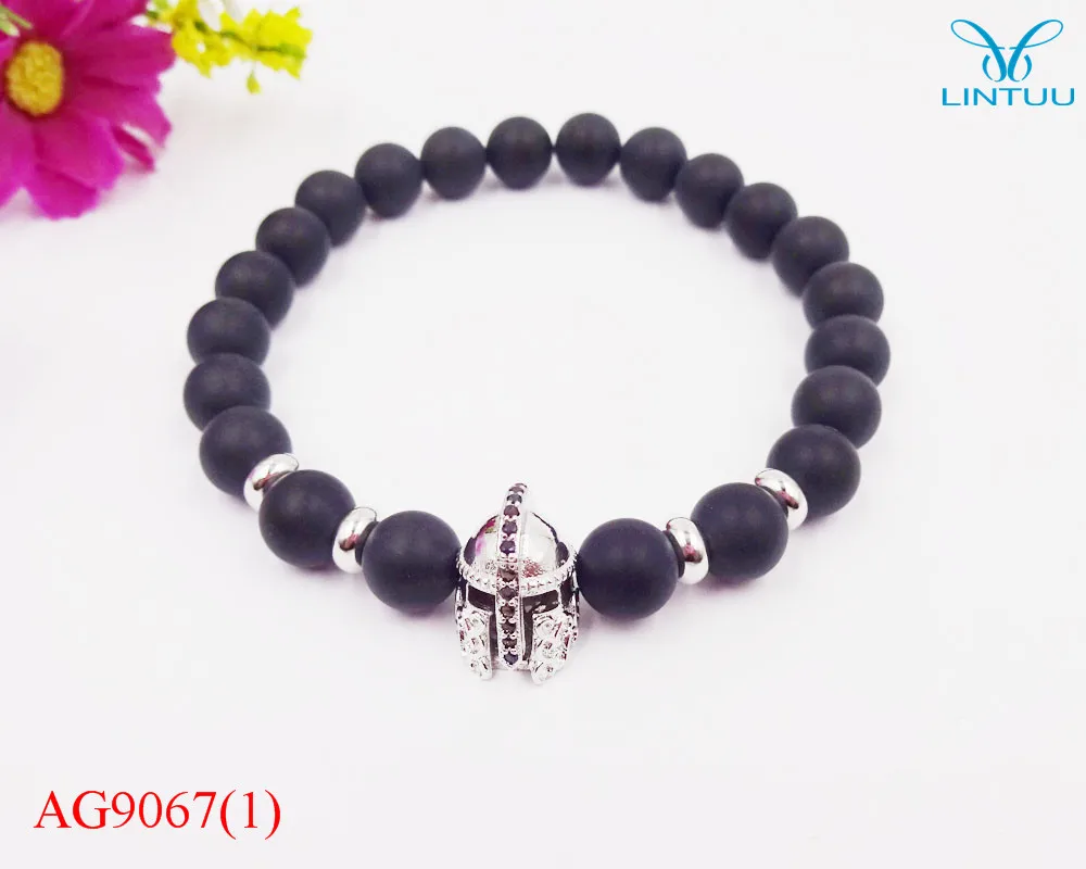 AG9067 (2)
