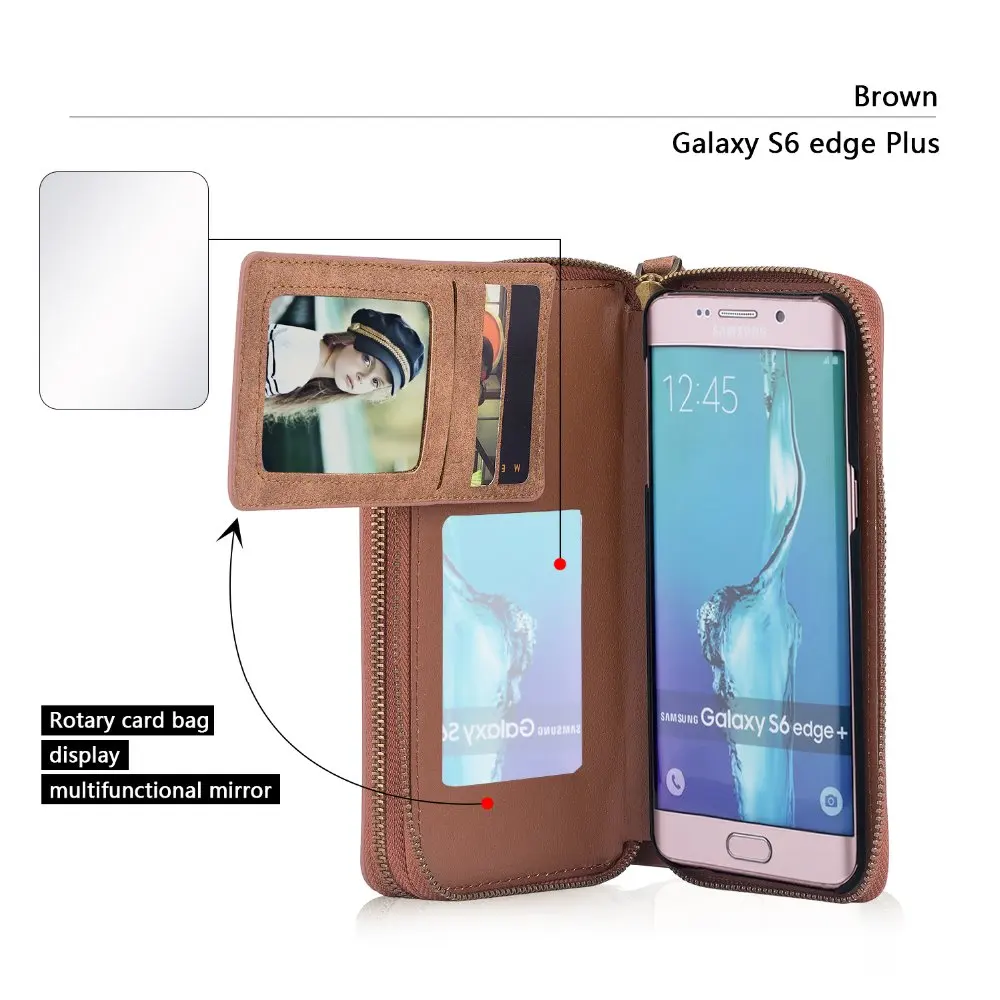 GalaxyS6 edge Plus (34)
