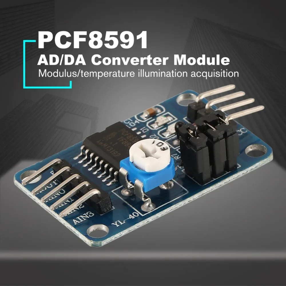 YB165700-C-03-1