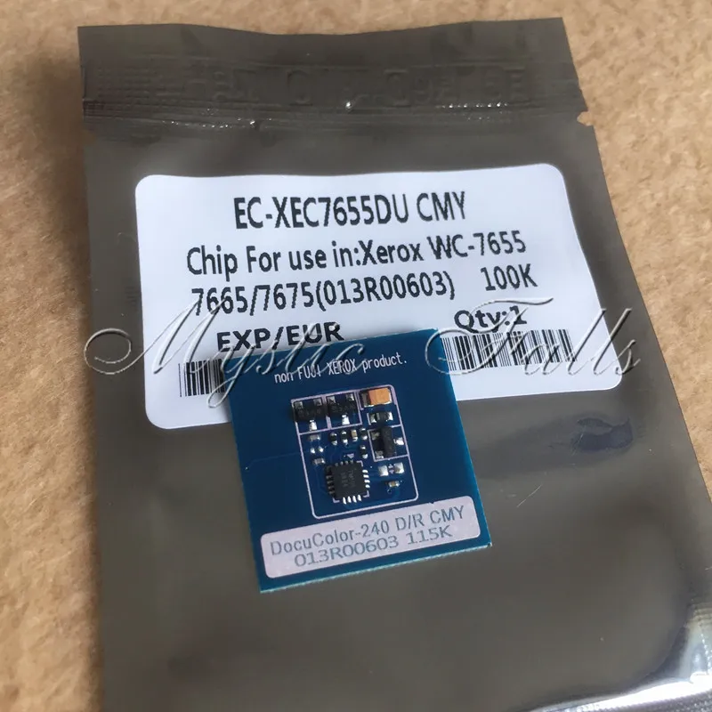 XD269CMY-4