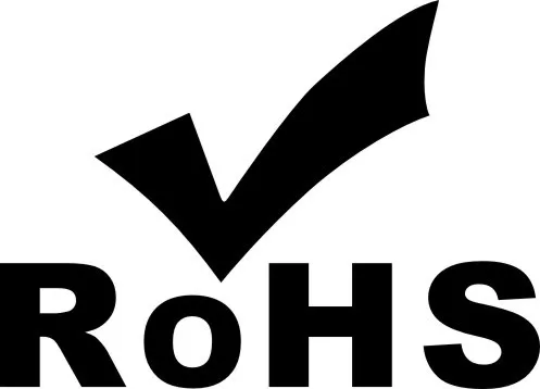 Clearance SINGCALL Wireless Calling System, 10 customers waterproof pagers with service and cancel keys, 1 pc of receiver 9 Clearance SINGCALL Wireless Calling System, 10 customers waterproof pagers with service and cancel keys, 1 pc of receiver 9