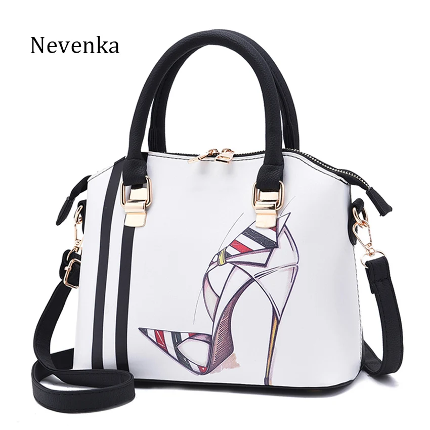 Best Luxury Crossbody Bag For Travelers