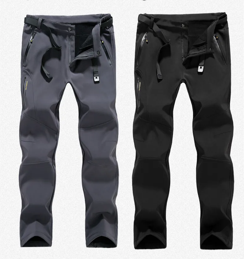 Combat trousers_21