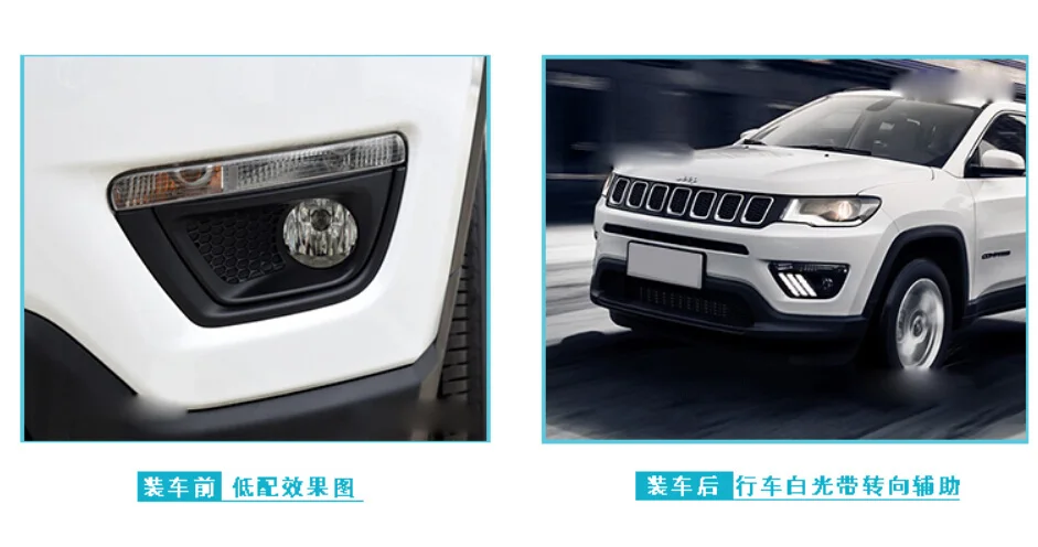 QQ20171230220139