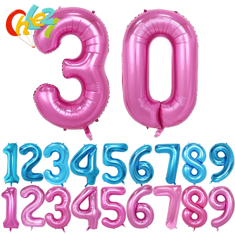 40
