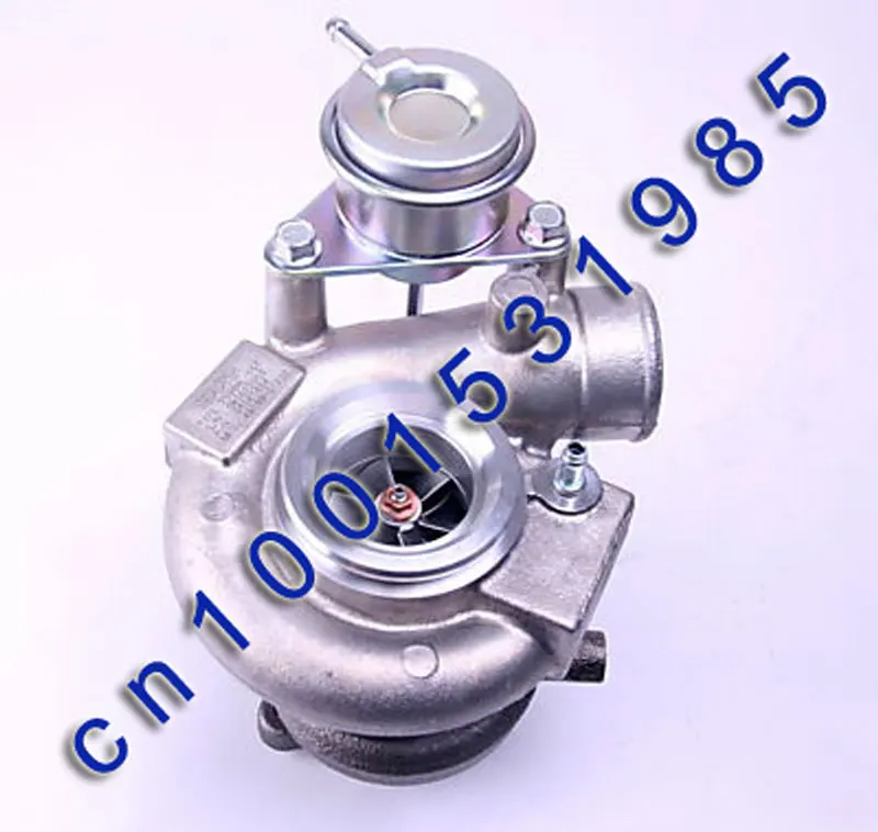 49189-01800(1)