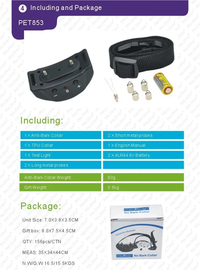 IS-PET853.-4jpg