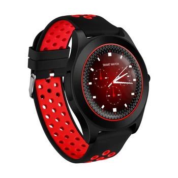 

Smart Waterproof Detachable Battery Watch Alarm Information Calendar Calculator Outdoor Fitness Equipment