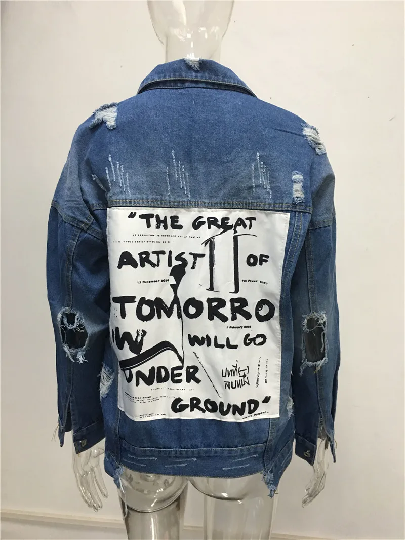 TIM图片20190516164905