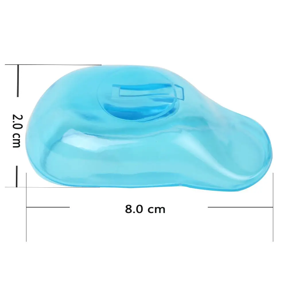 II1476779360_2PCS-Hairdresser-Accessories-Hair-Dye-Shield-Silicone-Styling-Accessories-Ear-Cover-Protect-Ears-From-The-Dye (4)