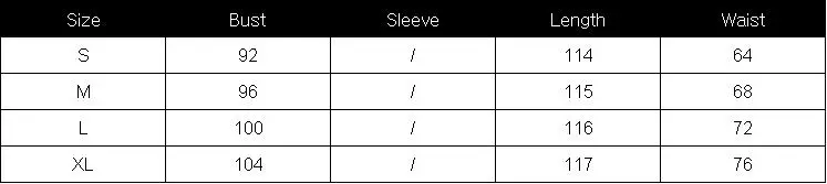 SIZE