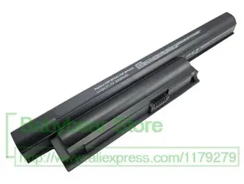 

5200mah Laptop Battery For Sony VAIO VGP-BPS22 VGP-BPS22A VPC-EA35EC VPC-EA36FG VPC-EB28FJ series