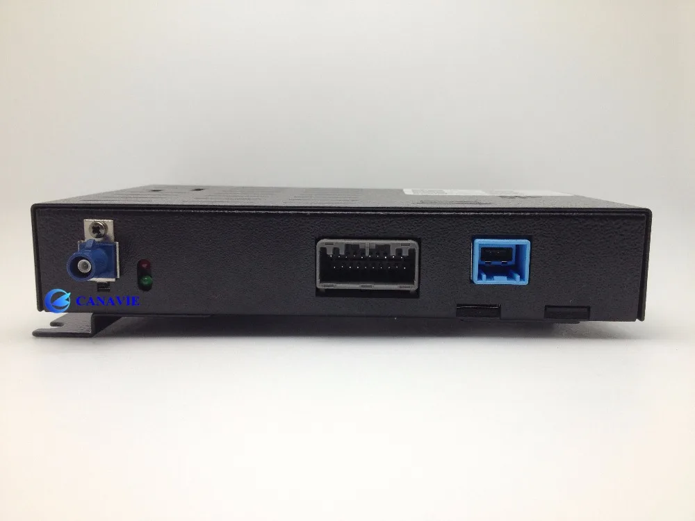 Discount Android Box GPS Most Decoder Interface for Range Rover Sport HSE Cherry Evoque Vogue Jaguar Freelander Discovery 4 2013 2014 1