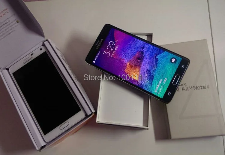 note4 c (17)