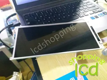 

LQ089B1LS11 8.9inch 1280*600 laptop lcd panel