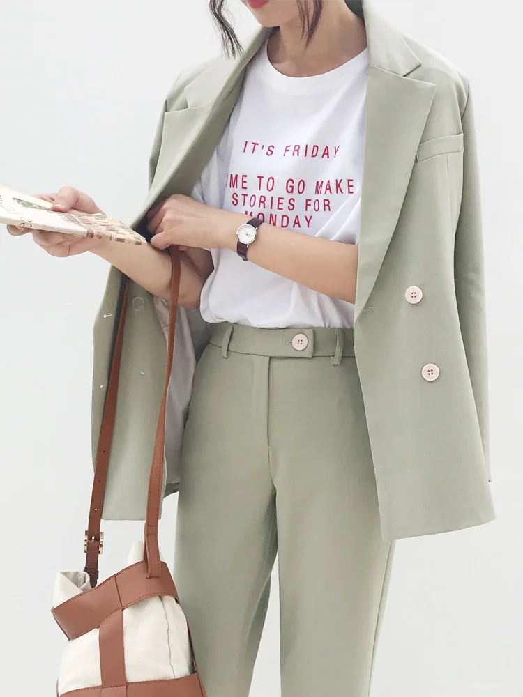 20181127_203341_400