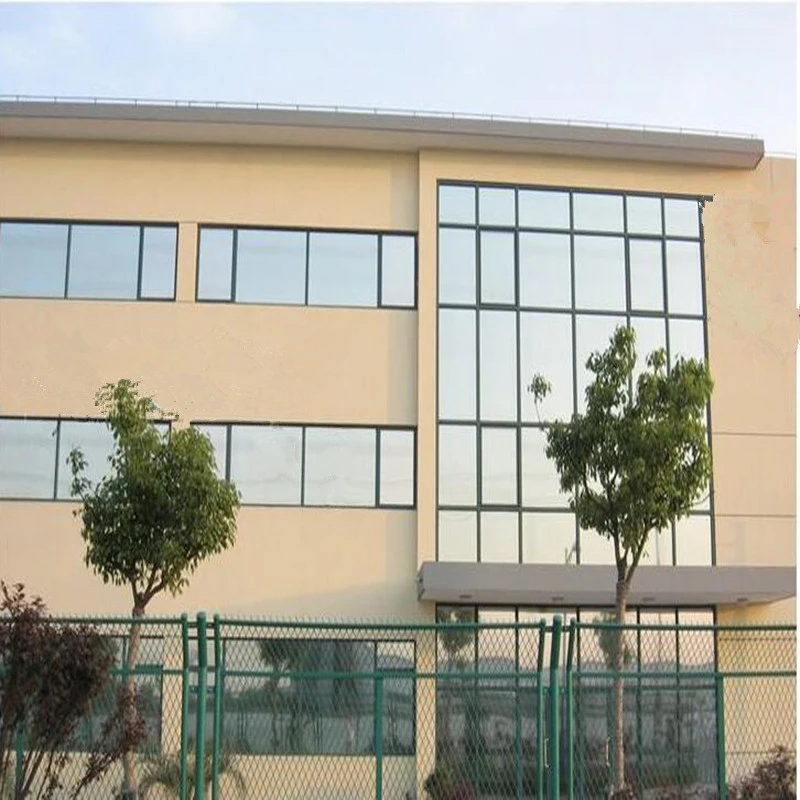 Window Glass Film 50CMX200/300/500CM