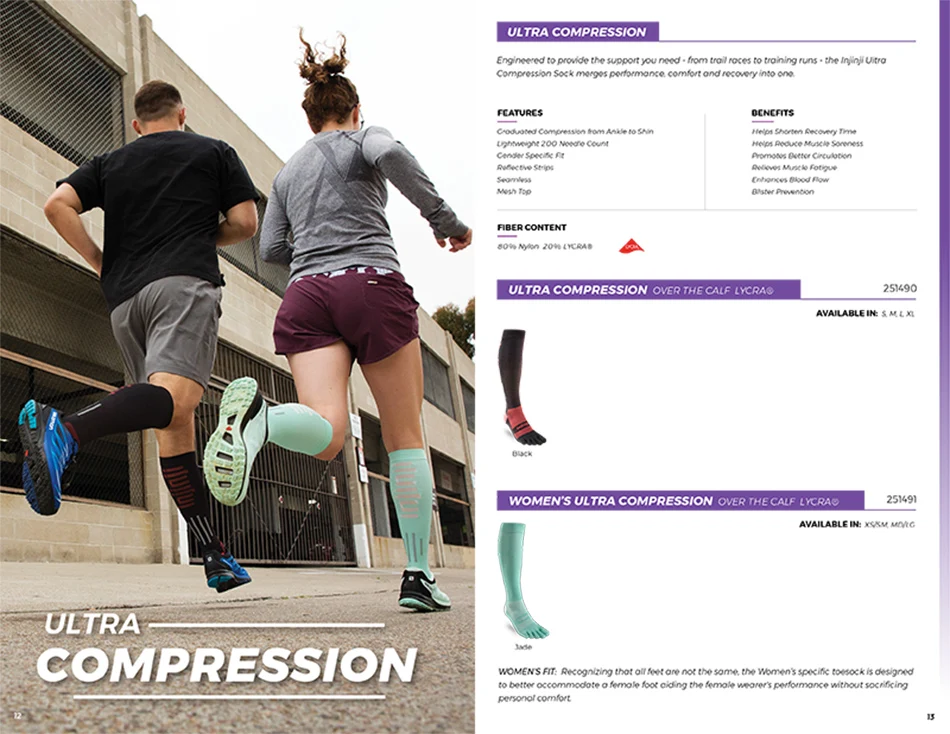 SS19_Injinji_Catalog-7