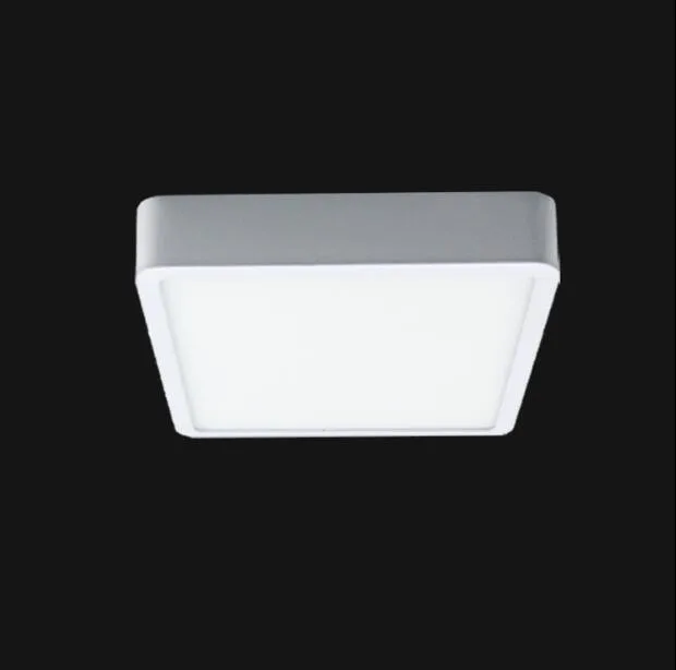 QQ20180623114131_
