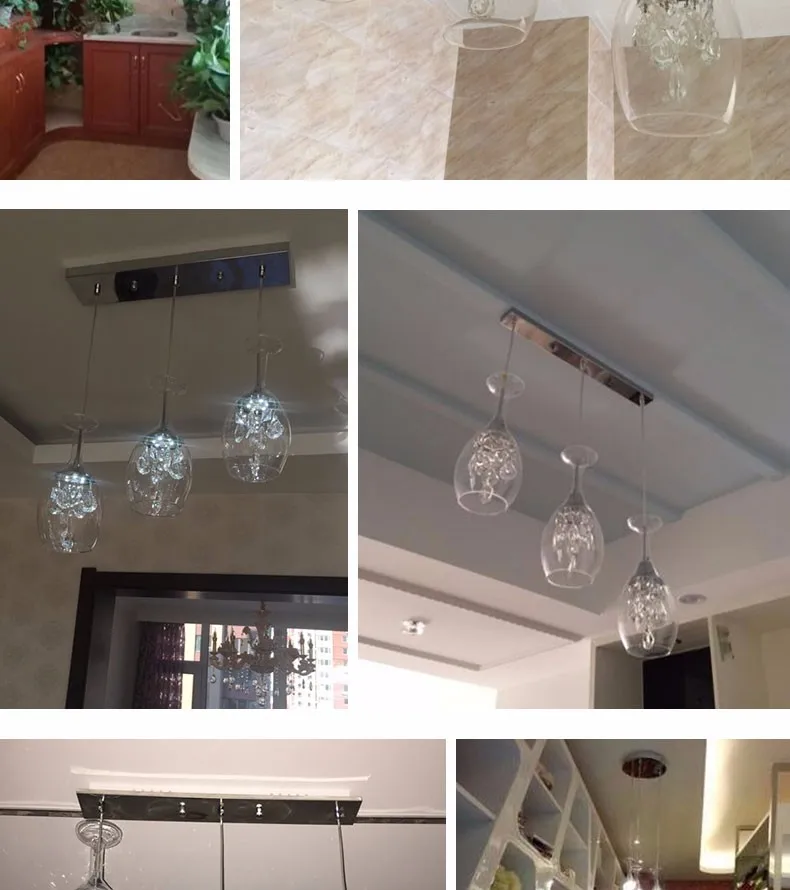 Wine-glasses-pendant-lamp_20