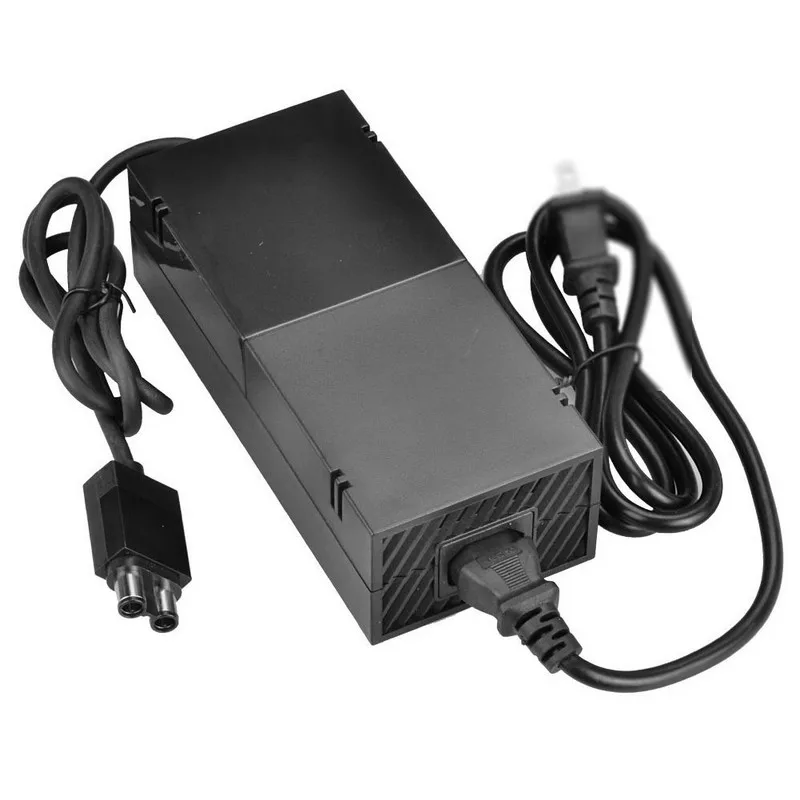 Brand-new-and-premium-quality-RV77-AC-Adapter-Charger-Power-Supply-Cable-Cord-for-Xbox-One