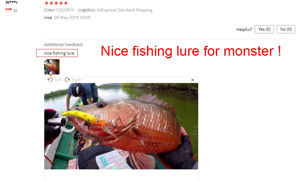 good-review_01
