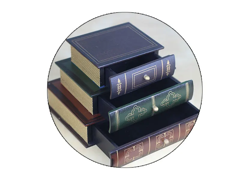 2_06