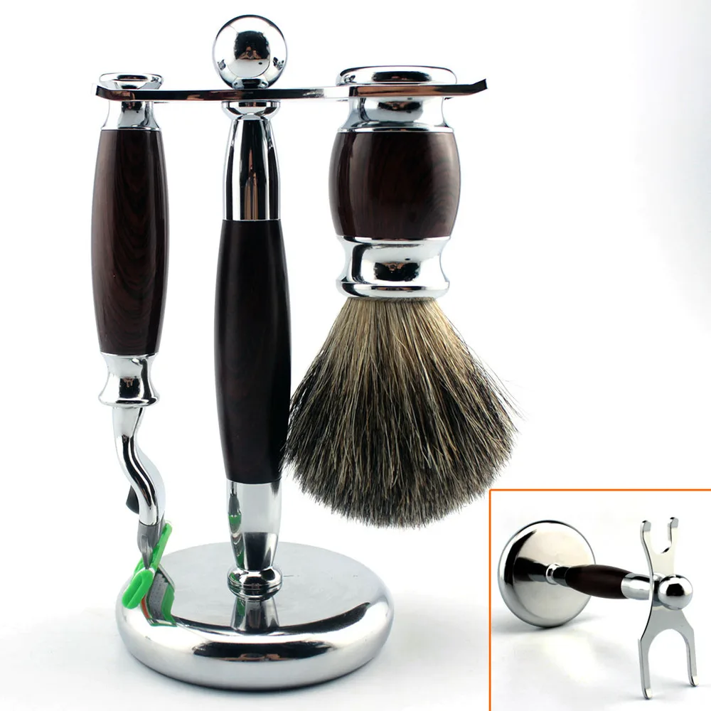 Online Buy Wholesale shaving kit from China shaving kit Wholesalers