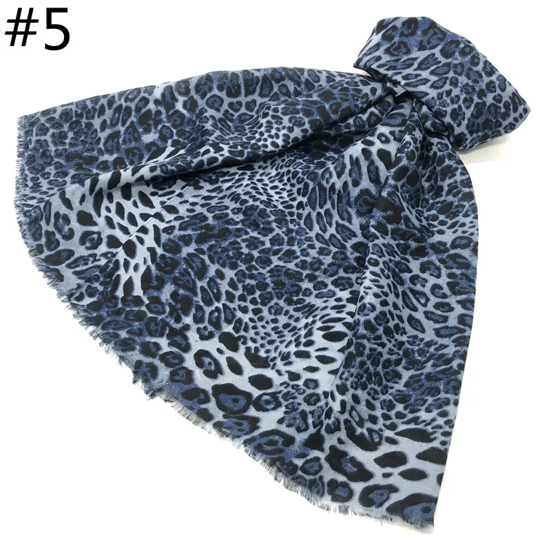 #5