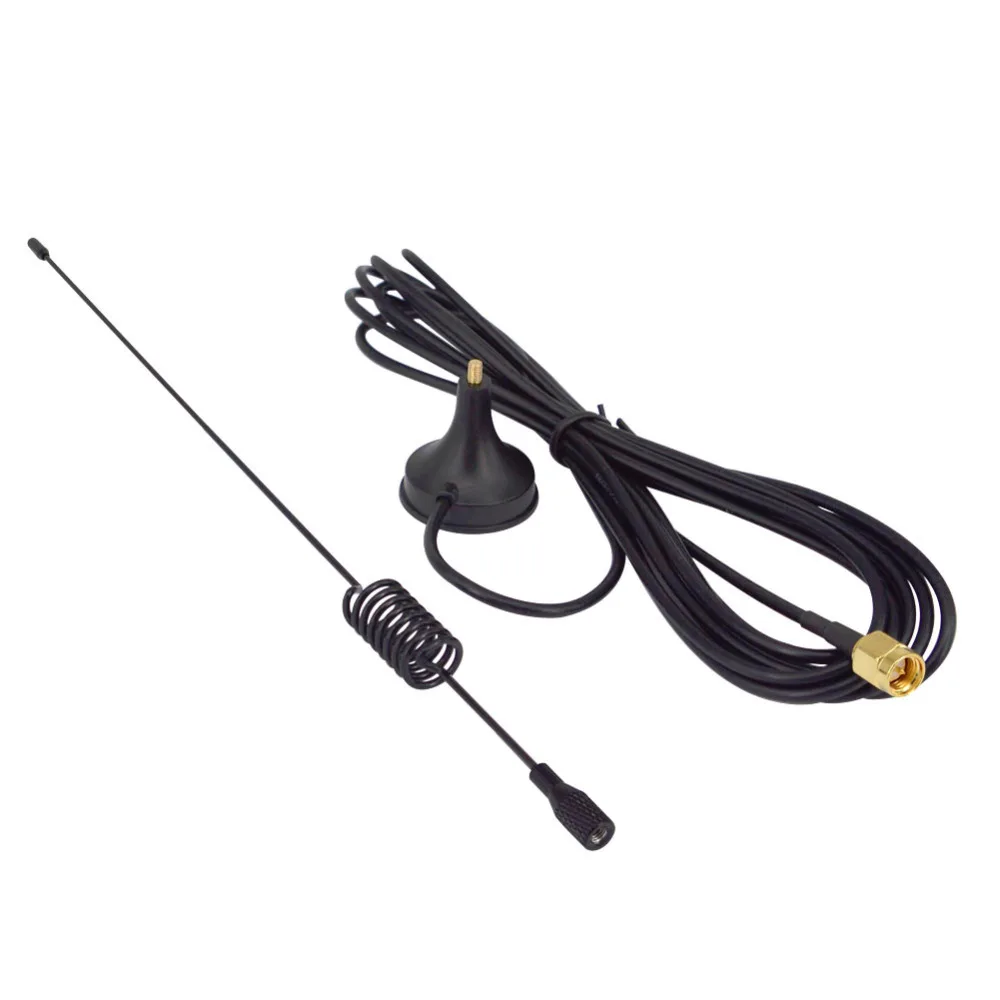 OL-4001 (11)