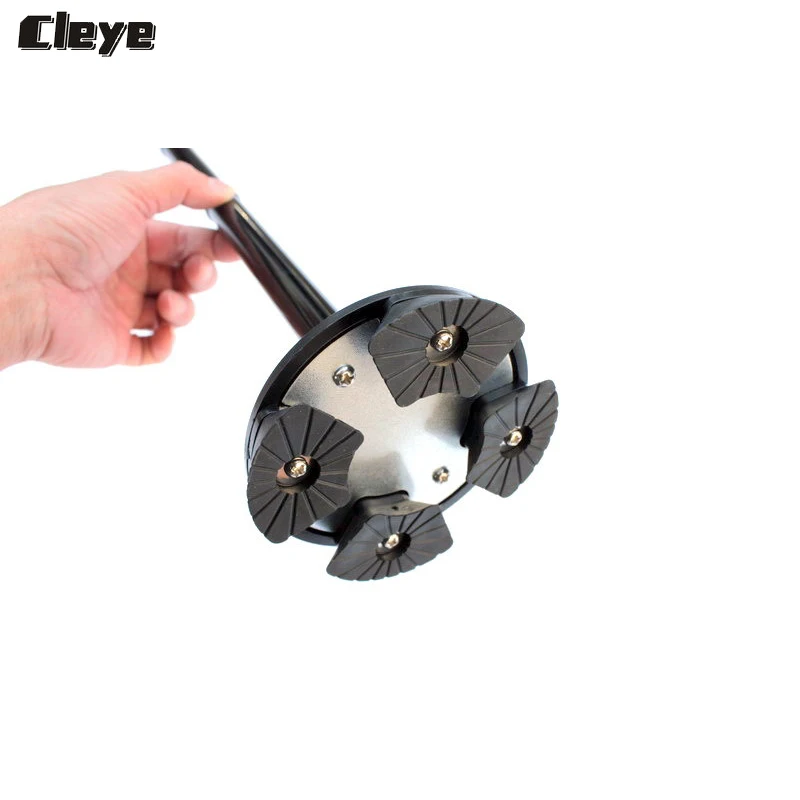 2018 Sale Cleye Professional Old Man Walking Stick Non Slip Lighted Ultralight Sturdy Alloy Foldable Cane Crutches For Elderly 2018 Sale Cleye Professional Old Man Walking Stick Non Slip Lighted Ultralight Sturdy Alloy Foldable Cane Crutches For Elderly