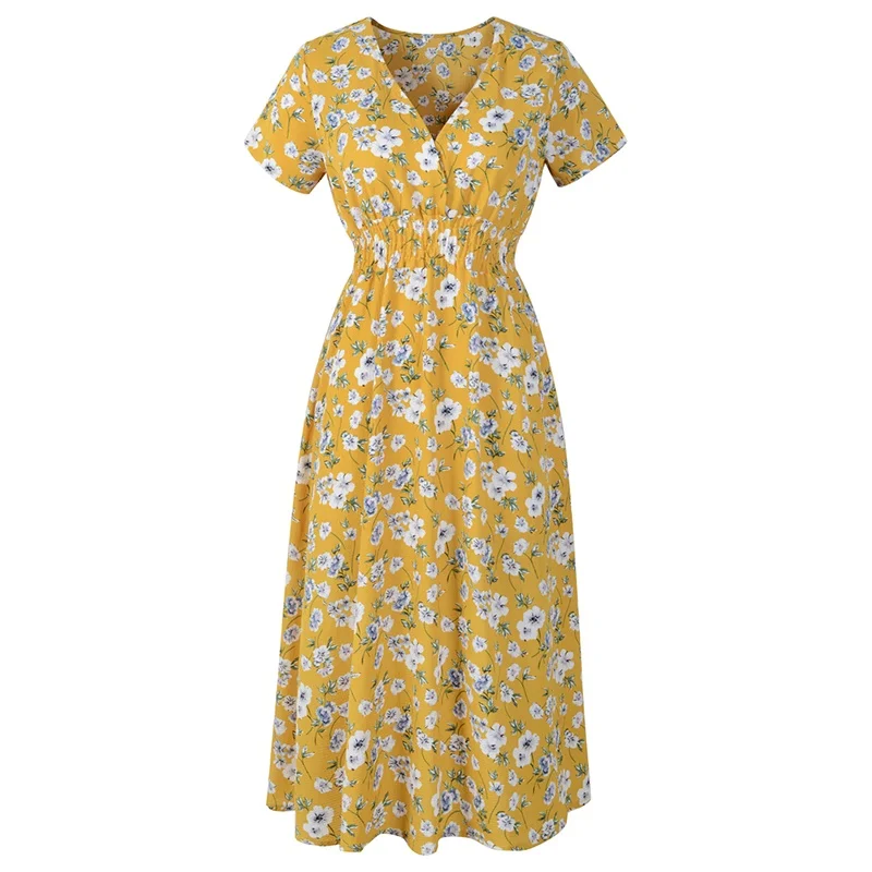 women dress (19)
