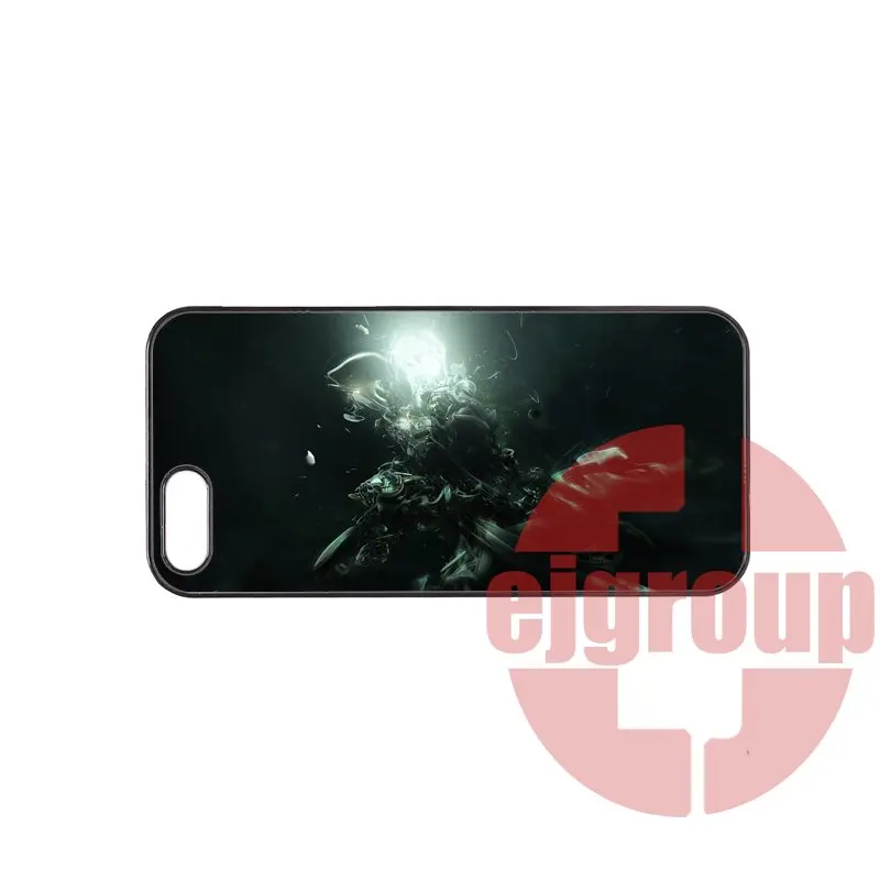 Для Sony Xperia Z Z1 Z2 Z3 Z4 Z5 Премиум компактный М2 M4 M5 С С3 С4 С5 Е4 T3 Мобильного Сумки