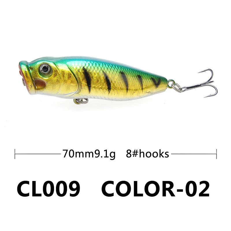 CL009-02