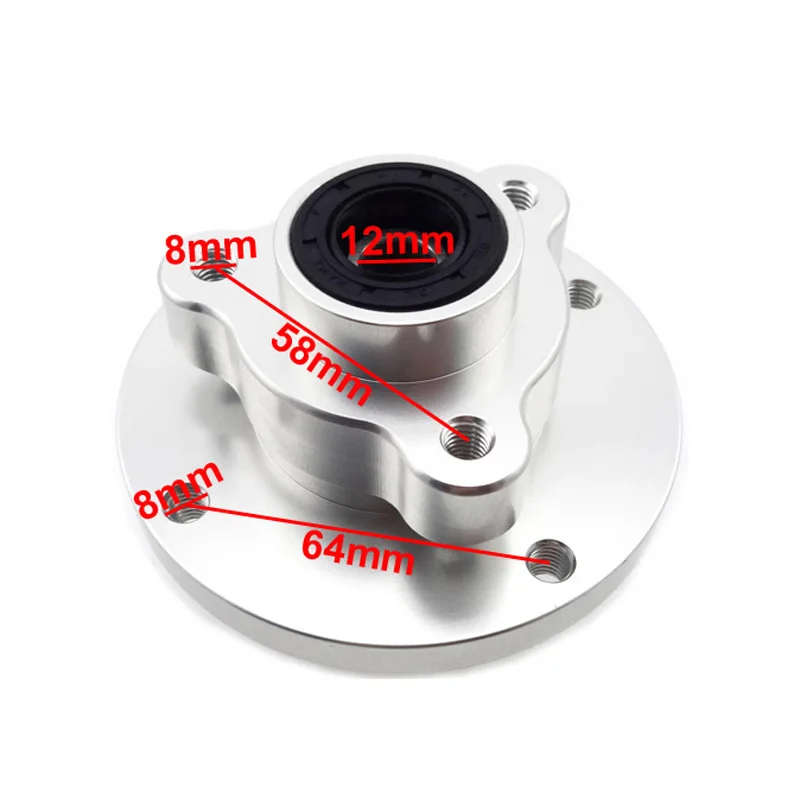 MXH0001 (6)