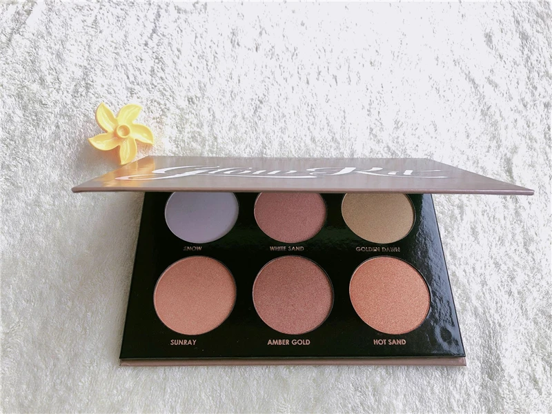 6glowkit3