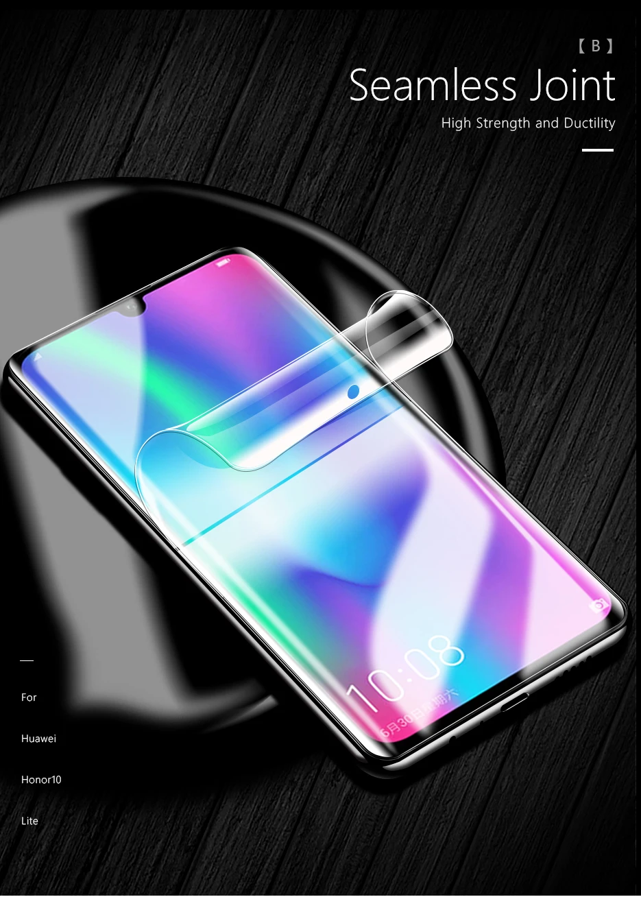 huawei-honor-10-lite_03