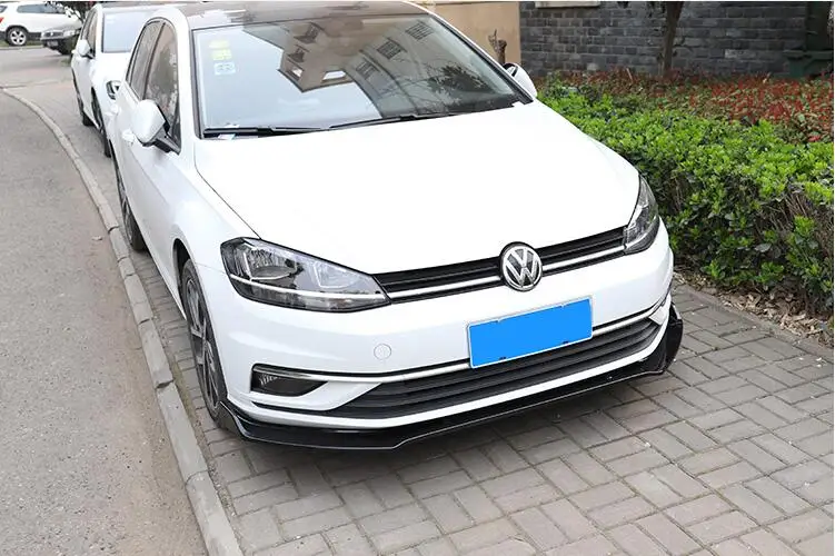 QQ20190409113914