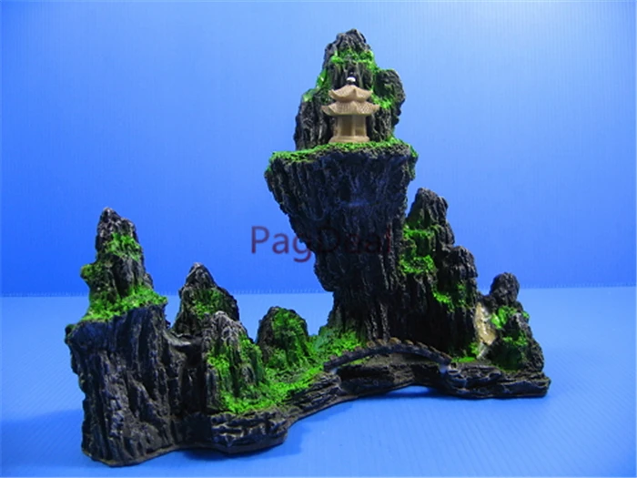 054M05