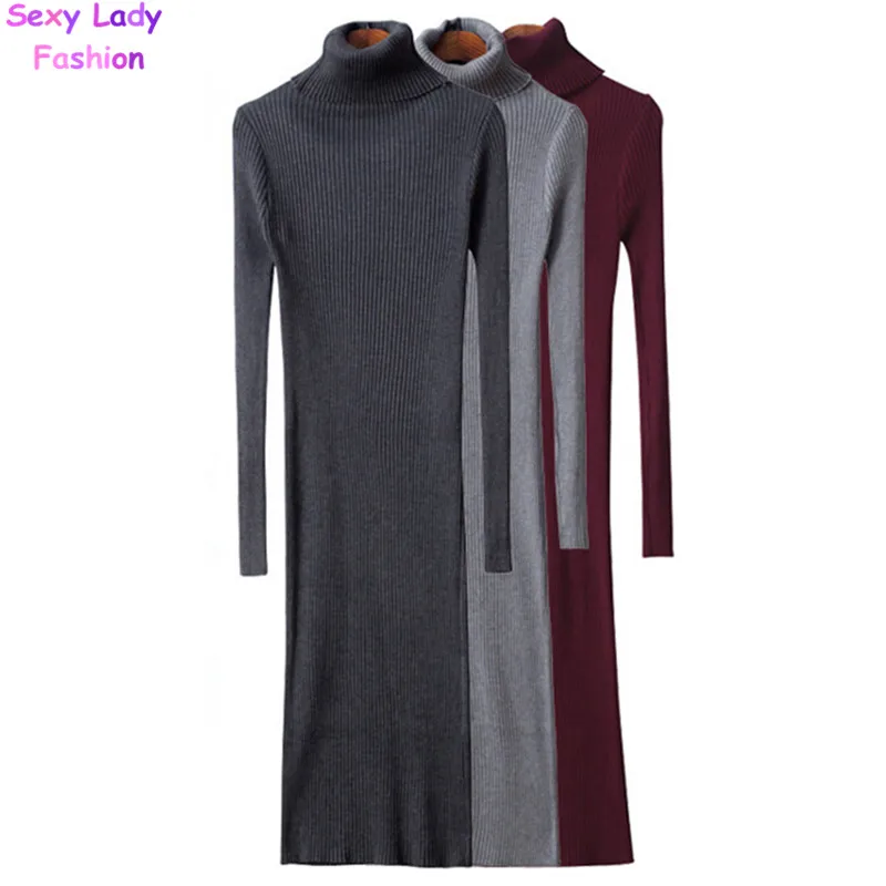Searches Nearby Save with Carol Wright Gifts coupon codes and coupons for December Today's top Carol Wright Gifts discount: $10 Off $25 For Members.