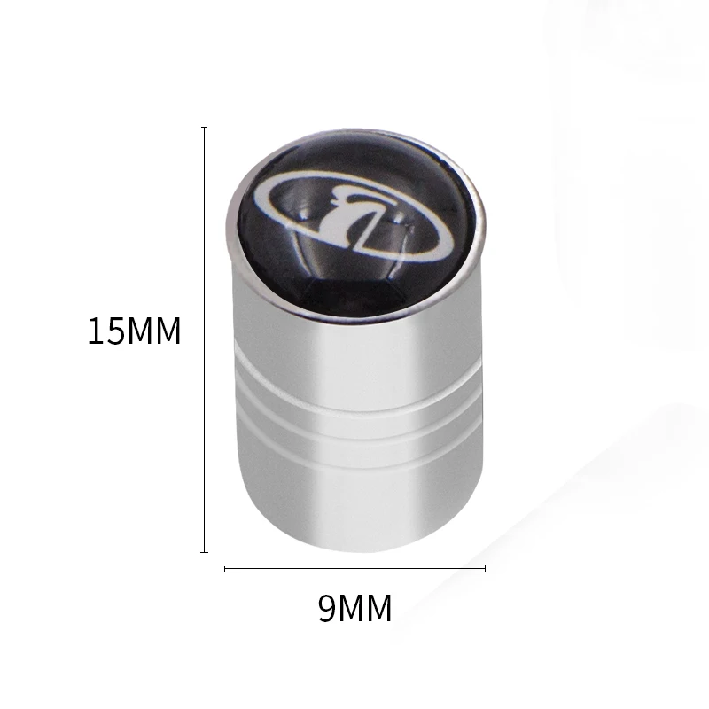 4pcs-Car-Styling-Case-For-Lada-Granta-Largus-Vaz-Samara-Niva-Kalina-Priora-2110-2110-Car (2)