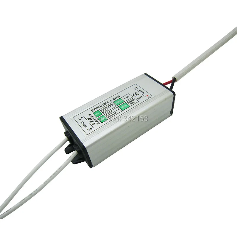 KW-DR46 (3)