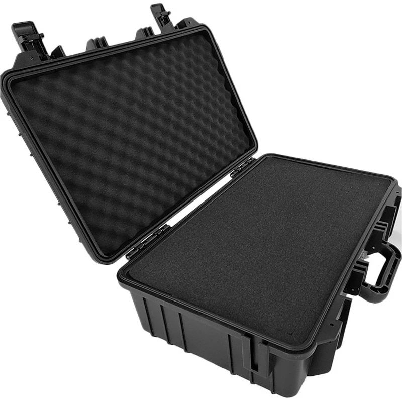 O1CN011XQUAmHEaFBAG4n_!!440692918