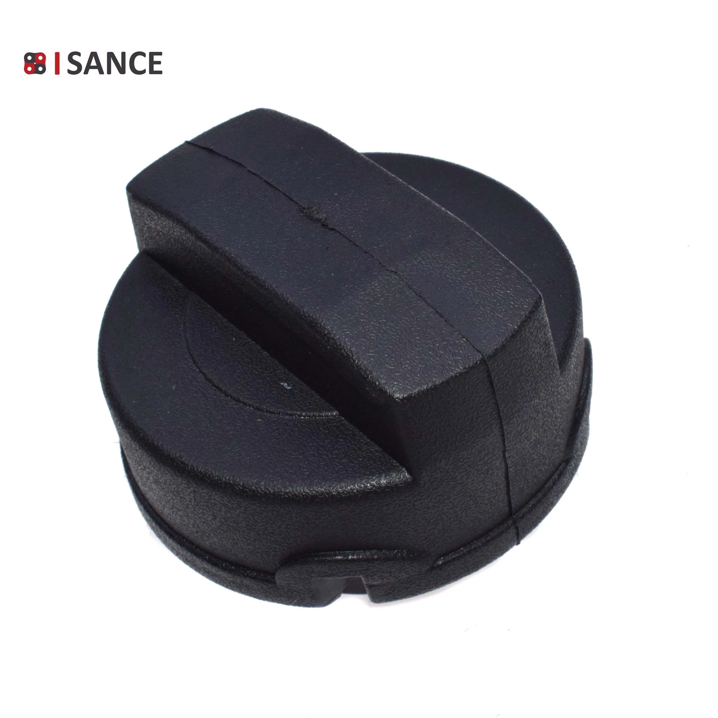 Крышка бензобака 7D0201551A для Audi A3 A4 A6 A8 Allroad Quattro RS6 S6 S8 VW Beetle Cabrio Golf Jetta Passat Touareg 1998-2011 |