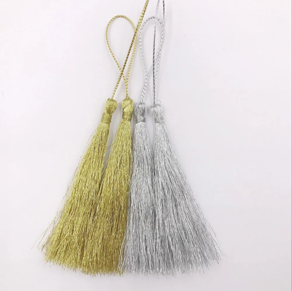 gold-silk-silver-silk-tassels-4