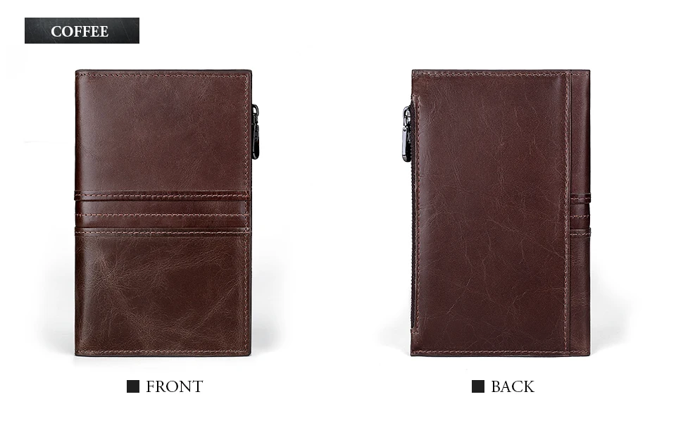 KA46-man-wallet-coffee-M_14